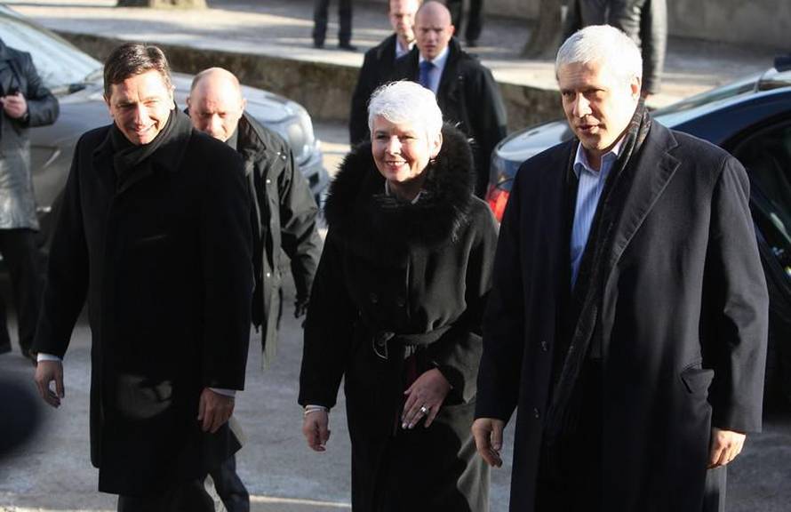 Petar Glebov/PIXSELL