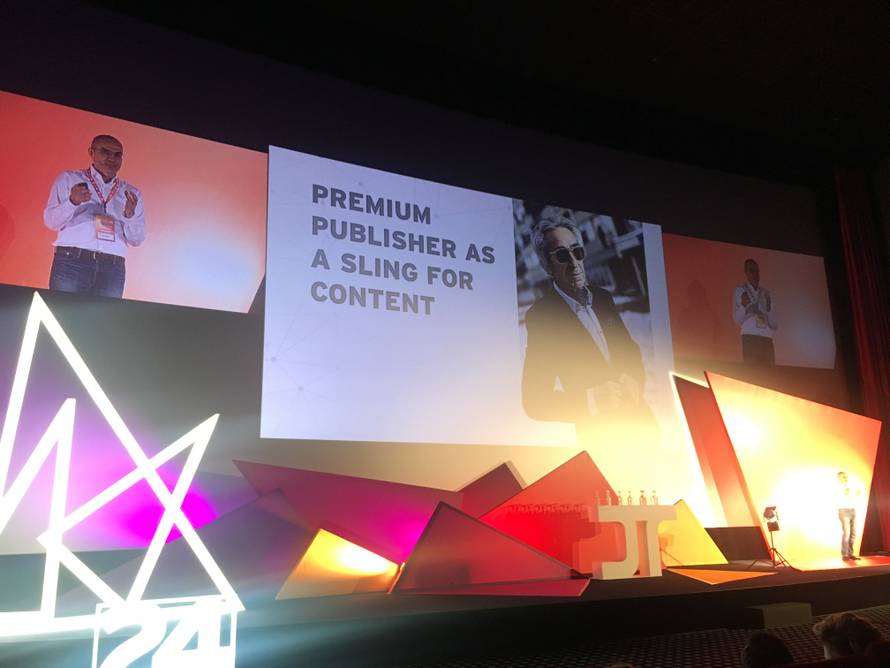 'Vrijednost diploma je nikakva, ali znanje je važnije nego ikad'