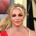 'Isplivala' je snimka odgurnute Britney Spears u Las Vegasu