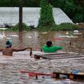 Obilne kiše u južnom Brazilu: Broj mrtvih narastao na 29, proglasili izvanredno stanje
