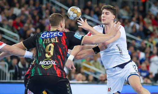 Nemoguća misija zagrebaša ili? Prošle sezone srušili su prvaka Europe, sad će to ići 'malo teže'