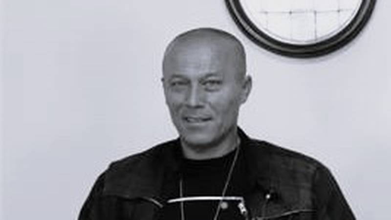 U teškoj nesreći u Splitu umro je legendarni policajac Perišić