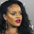 Svi se slažu da Rihanna miriše nebeski, evo koji parfem koristi
