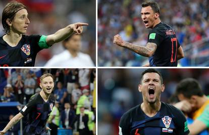 BBC upozorava Tri lava: Luka  je čarobnjak, a Lovren stijena