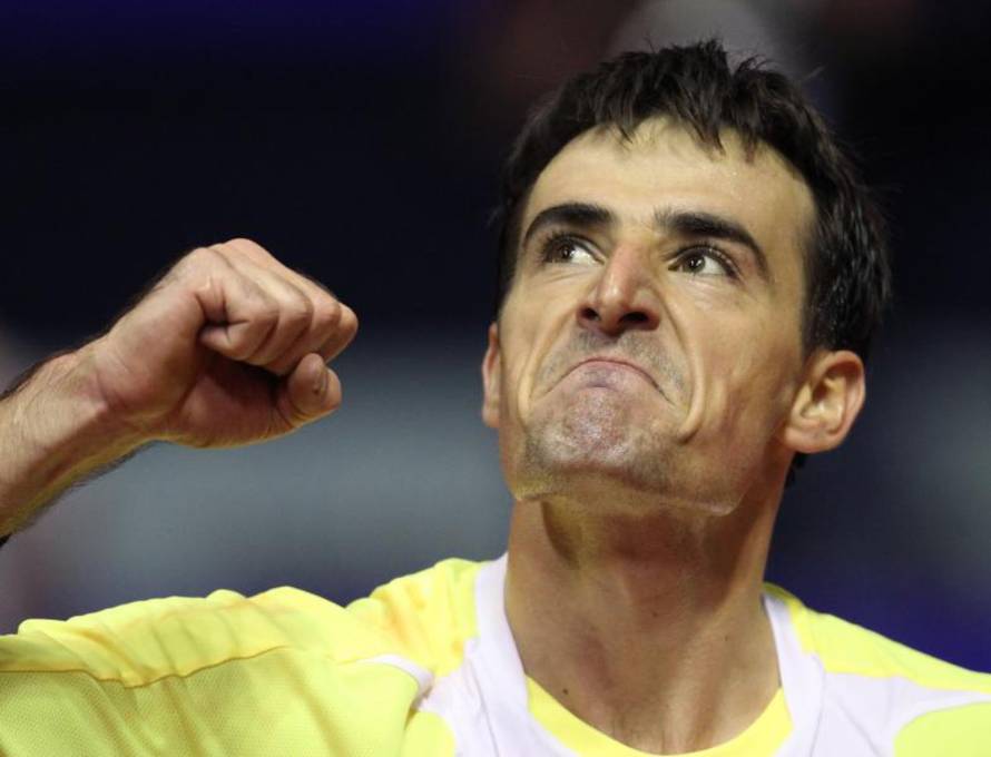 Antonio Bronic/PIXSELL