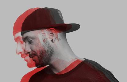 Loco Dice: Dolazim u Zadar na Hyte festival napraviti spektakl