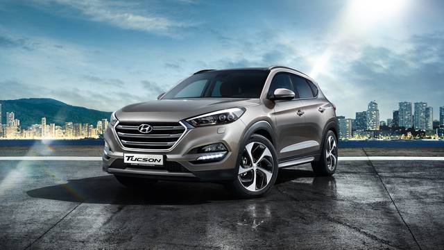 Pravila nagradne igre 24sata "Osvoji Hyundai Tucson"!