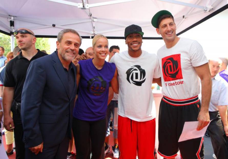 Tomislav Miletić/PIXSELL