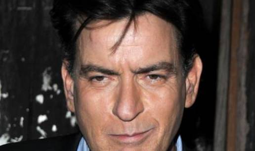 Charlie Sheen priznao da uz HIV ima i bipolarni poremećaj 