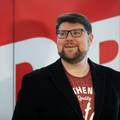 Grbin: 'Preko 80 posto građana Pule podržava besplatne vrtiće'