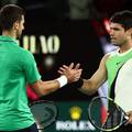 Carlos Alcaraz sru&scaron;io &Dstrok;okovi&cacute;a i osvojio prvi Australian Open!