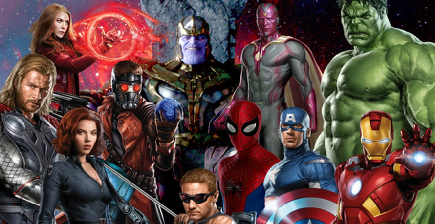 Scarlett zbog uloge gladovala 15 sati dnevno i prestala pušiti