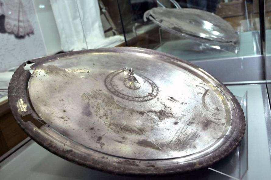 Goran Fabrežar/PIXSELL