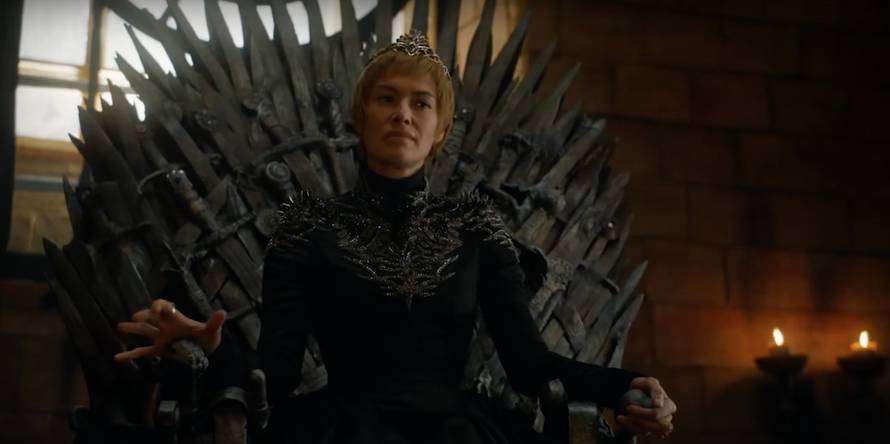 Mačevi i magija zauvijek: 'Igri prijestolja' nikad neće biti kraj