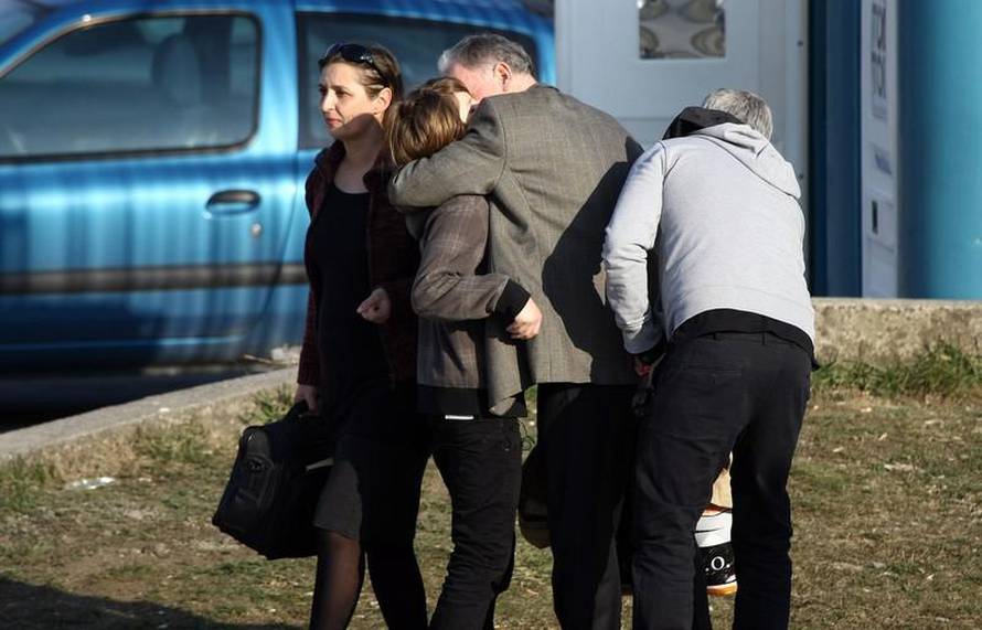 Sanjin Strukić/PIXSELL