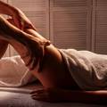 Orgazam je moguć, ali nije cilj: Evo kako se radi tantra masaža