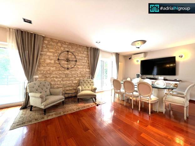 FOTO Ovu vilu iz Splita prodaju za 3 milijuna eura! Ali da biste je razgledali - morate učiniti ovo