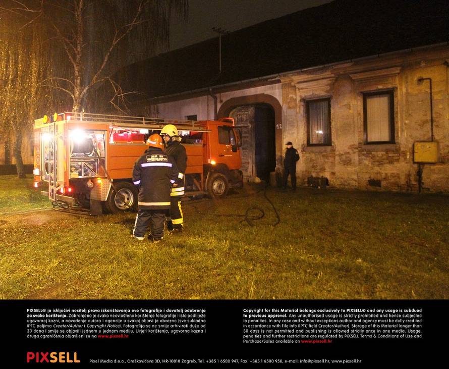 Marko Mrkonjić/PIXSELL