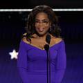 Oprah pokazala zavidnu liniju u 71. godini pa posvetila stajling slavnoj rock zvijezdi: Najbolja je
