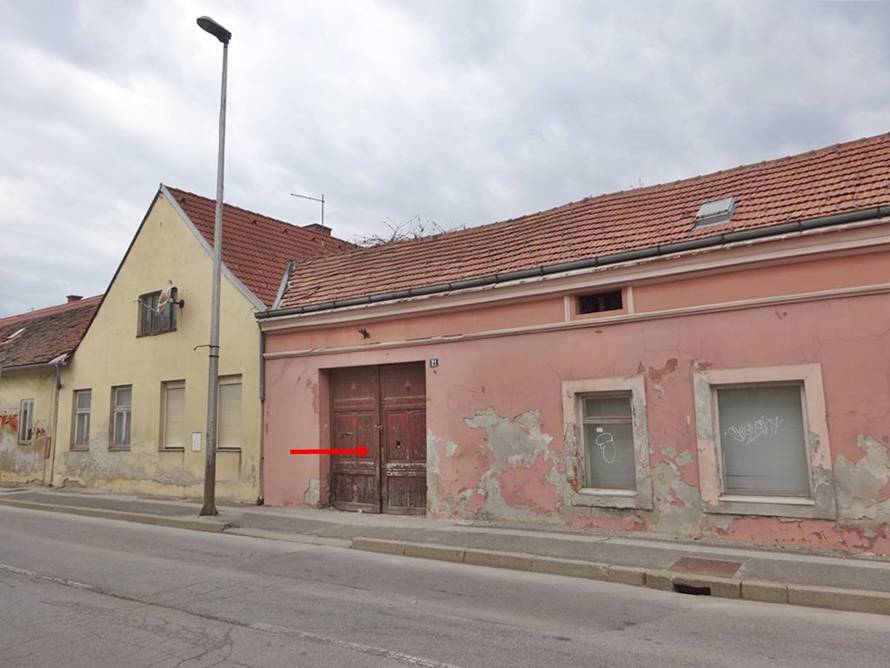 Država prodaje ove nekretnine, cijene idu i do 400.000 eura