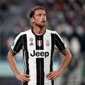 Claudio Marchisio u 33. završio karijeru: Ozljede su preteške...
