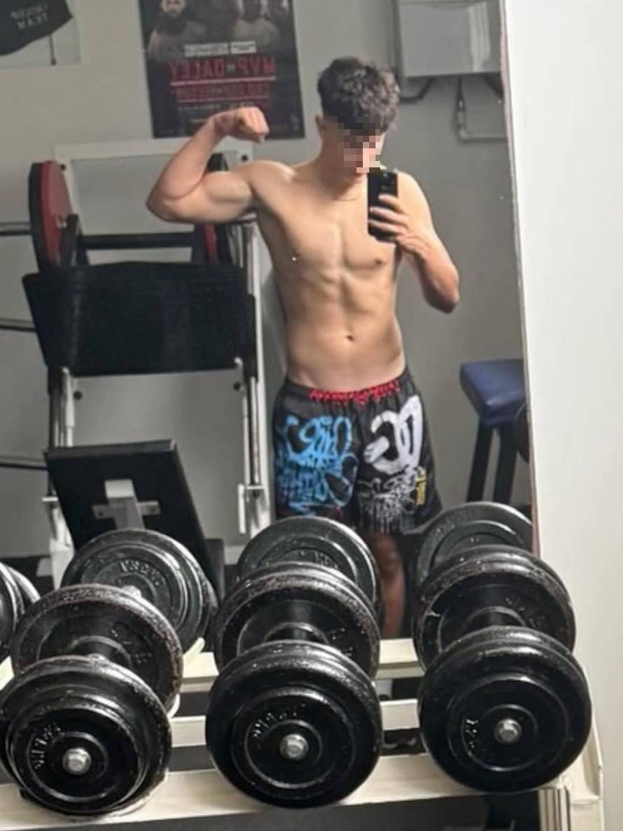 Fjodor izjavio da Cro Cop laže o moždanom: Nije imao ništa takvo, uskoro ulazimo u ring