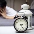 Stresna godina: Skoro četvrtina Hrvata ima problema sa snom