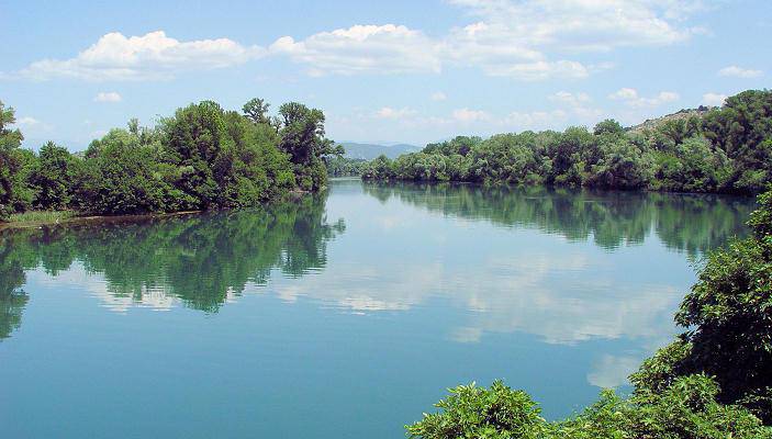 neretva.info