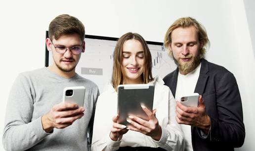 Zadar kao tech središte: Naš doprinos iznutra