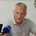 HDZ-ov gradona&ccaron;elnik Senja: 'Voda je ispravna, neki koriste situaciju i stvaraju paniku'