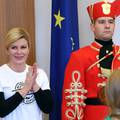 Kolinda je već ušla u kampanju, ostali o tome tek razmišljaju