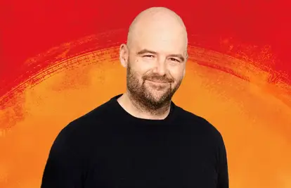 Tko je Dan Houser? Suosnivač i scenarist Rockstara neće raditi na novom nastavku GTA