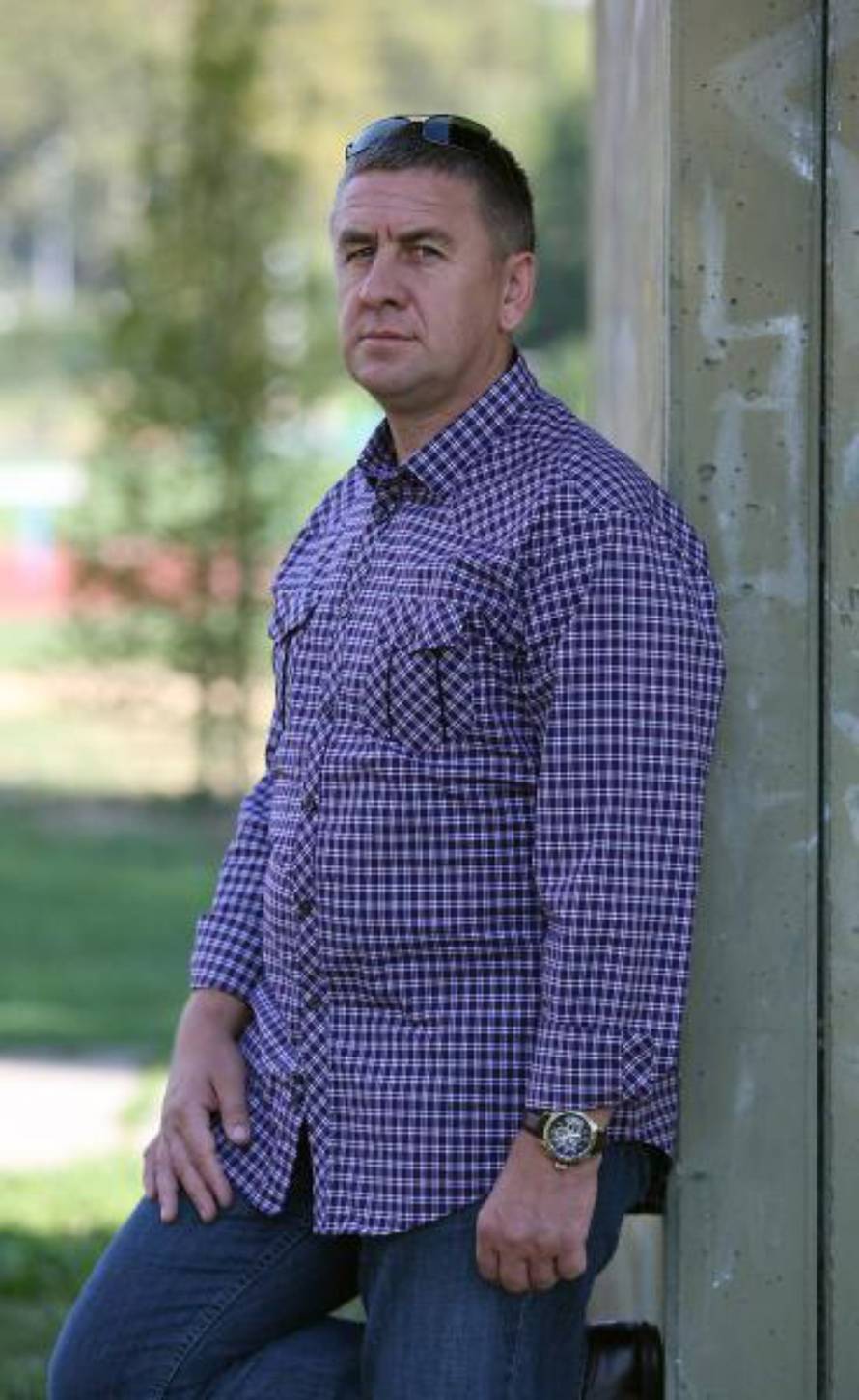 Jurica Galoić/PIXSELL