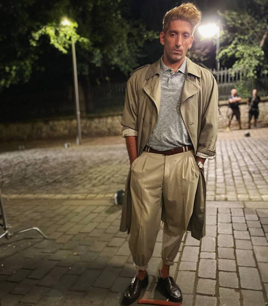 Prije 35 godina 'Live Aid' pratilo je više od dvije milijarde ljudi: 'Crno-bijeli svijet' vraća legende