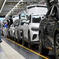 Volkswagen &cacute;e ukinuti dodatnih 50.000 radnih mjesta kako bi smanjio tro&scaron;kove