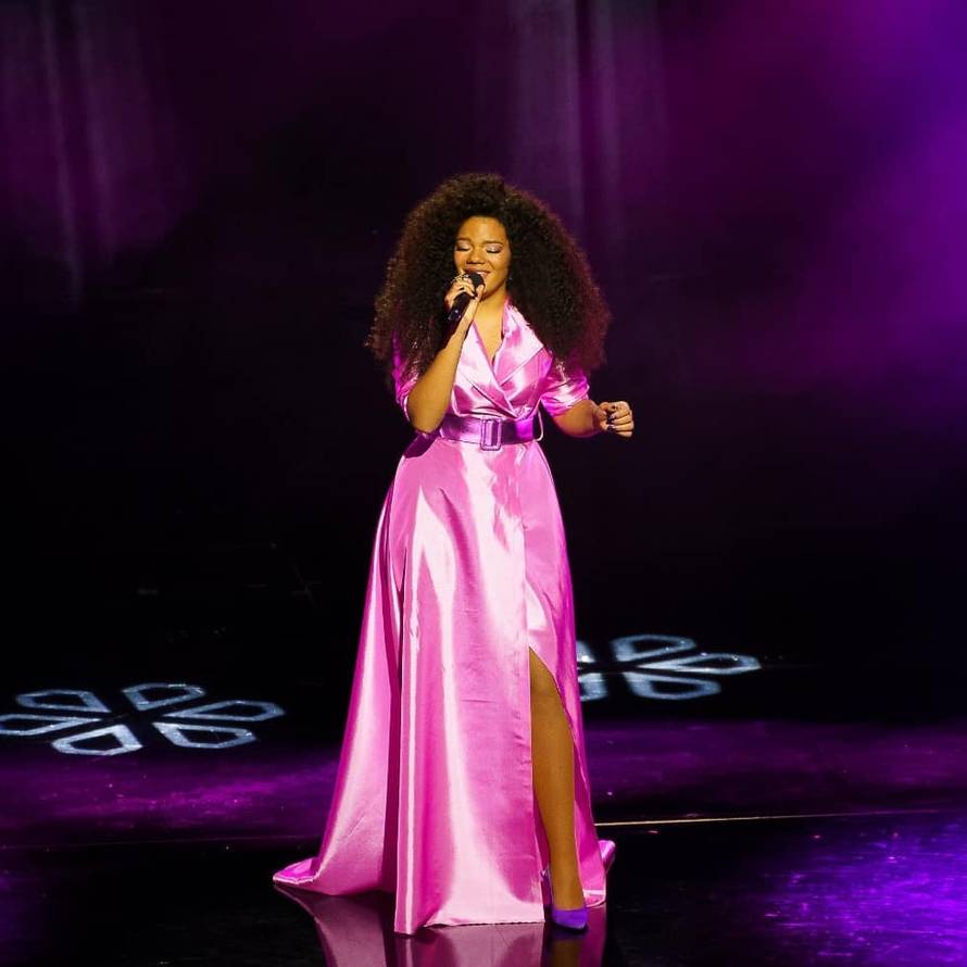 Anatachina životna priča: 'Živim u domu, s mamom i tatom se ne slažem, a u školi me nisu voljeli'