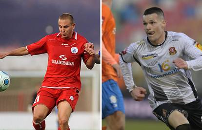 Erceg: Obilinoviću sam davao 100 kuna da ne puši i još 100 da pere zube i šokira usnu šupljinu