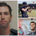 Procurile poruke koje je slao osumnjičeni za ubojstvo: Ja sam Charlie Kirk, lažirao sam smrt...