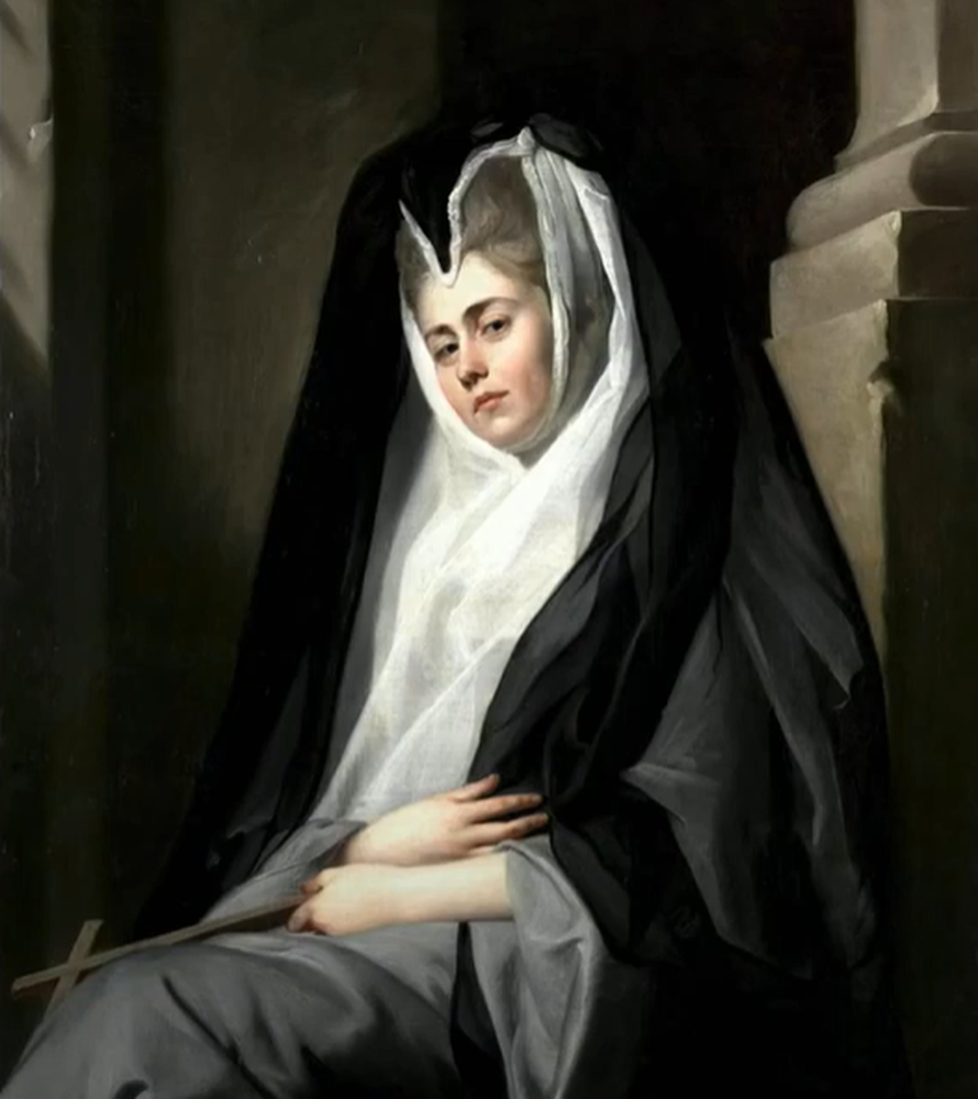 Kurtizane i ljubavnice: Dame sumnjivog morala iz prošlosti koje i danas golicaju maštu