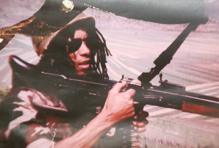 Ivana Ivanović/Pixsell