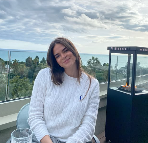 FOTO Bivša supruga Igora Kojića podsjeća na Severinu? Zavirite u galeriju i procijenite sami...