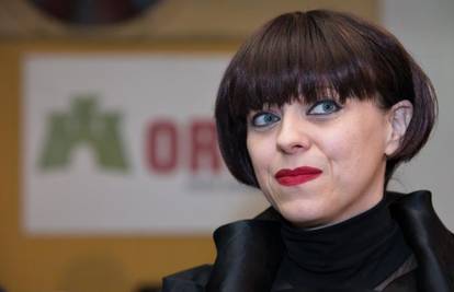 'Plenković je licemjeran prema Ukrajini i Rusiji, a HDZ je jedina profesionalna stranka u zemlji'