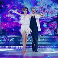 Bojana i Gordan ispali iz 'Plesa sa zvijezdama': 'Svima vam želim da s 50 plešete kao ja'