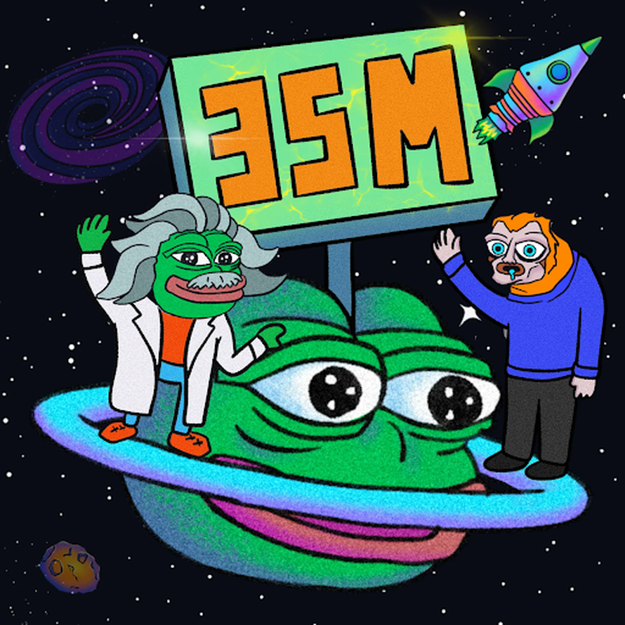 Najbolje kriptovalute za kupiti: 4 skrivena dragulja koji bi mogli eksplodirati 2025. godine