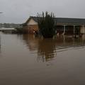 U jugoistočnim državama Australije zbog poplava upozorenja za hitne slučajeve