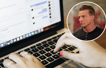 Još jedna naivka! Žena (66) prodala dom jer je mislila da je u vezi sa zvijezdom sapunice...