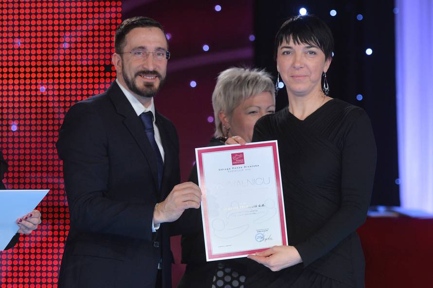 Nesebični heroji koji su spasili tuđe živote i pomagali okolini