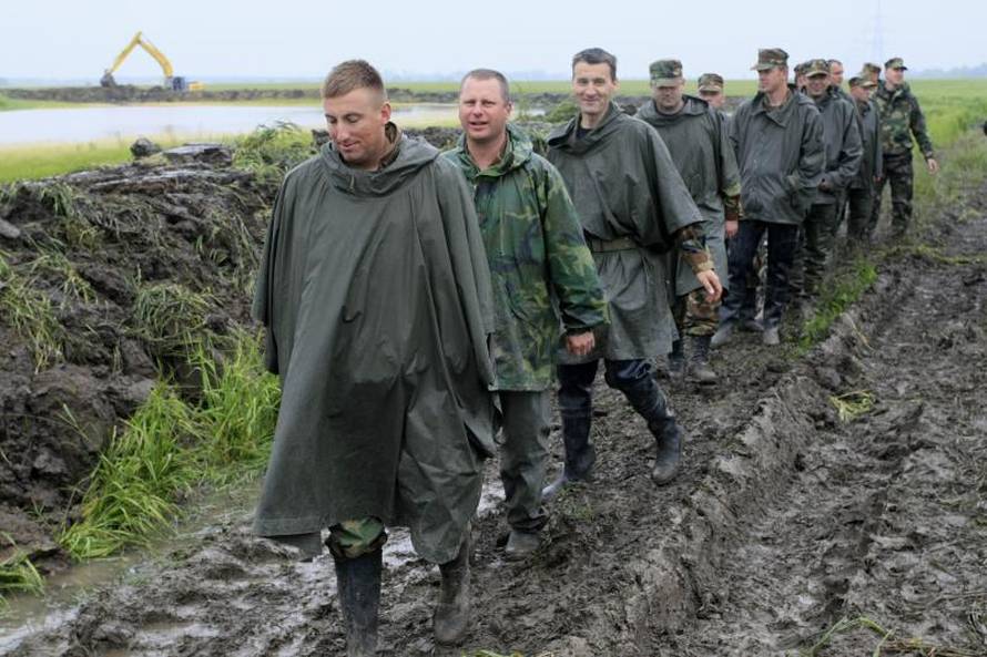 D. Javorović/PIXSELL