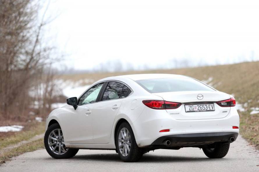 Slavko Midžor/Pixsell