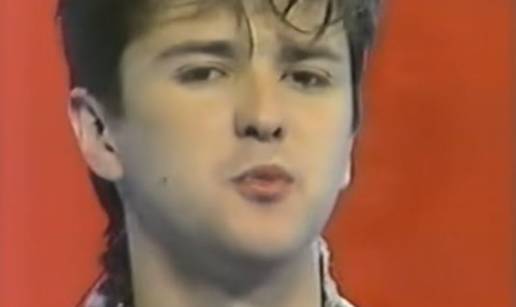 Putovali su na koncert, ali nikad nisu stigli: Dražen Ričl Para nije niti trebao biti u kobnom fići...